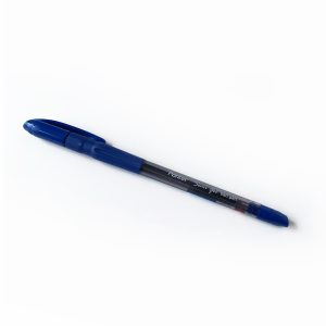 خودکار آبی پنتر