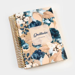 rehoboam notebook
