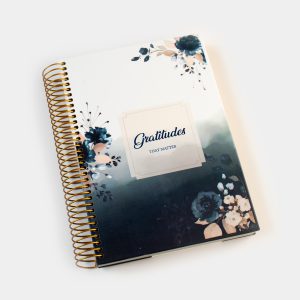 rehoboam notebook