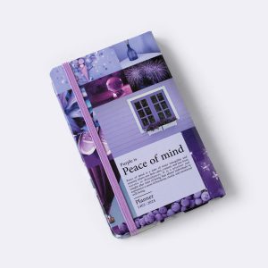 purple 1403 papco planner