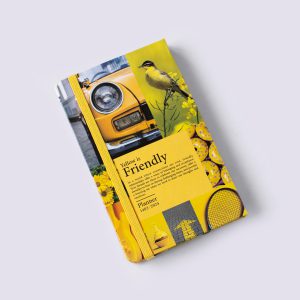 yellow 1403 papco planner