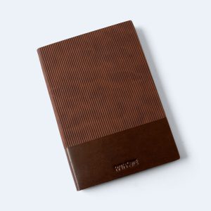 rath brown notebook