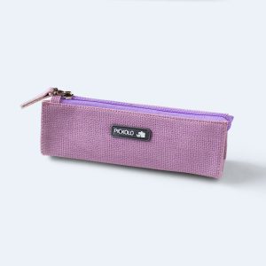 pickolo pink pencilcase